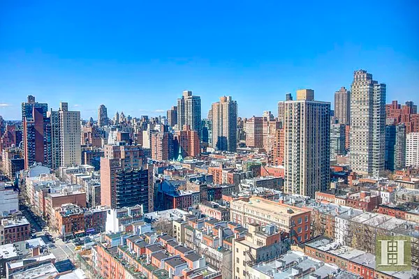 Sold by Halstead Real Estate | media 9