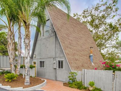 2334 Peet Ln, Escondido, CA, 92025
