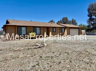 10910 Lancelet Ave, Apple Valley, CA 92308