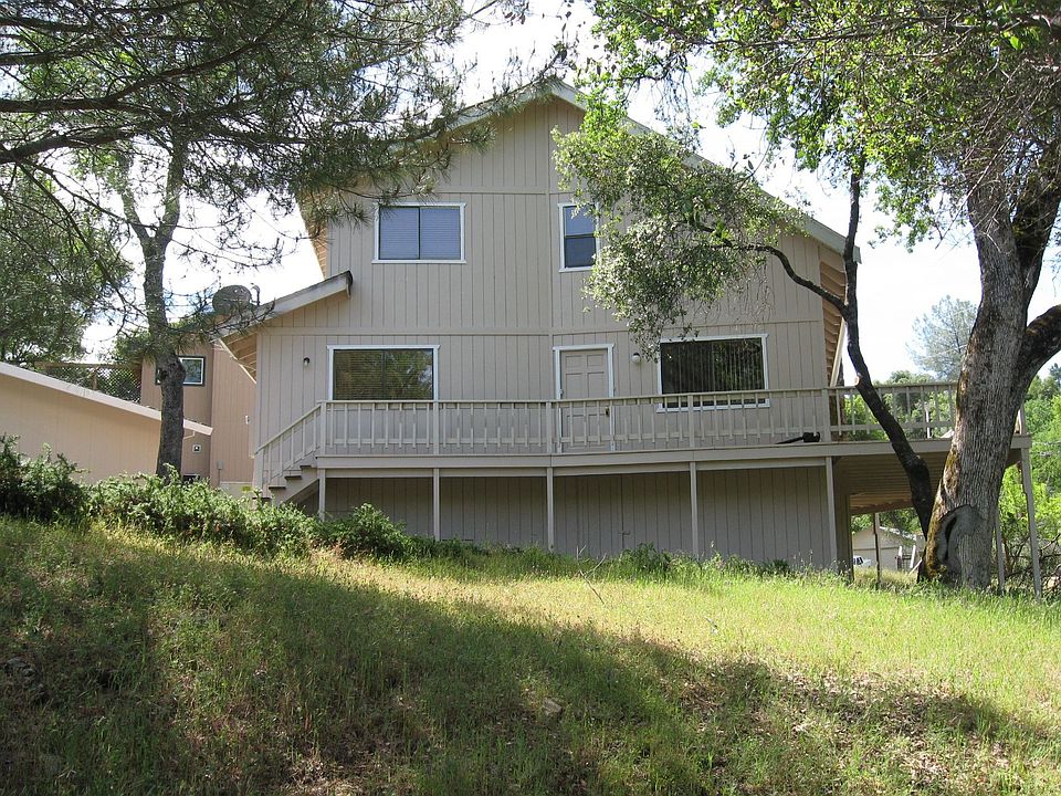 1st image of 12929 Green Valley Cir