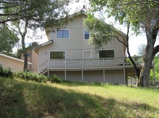12929 Green Valley Cir, Groveland, CA