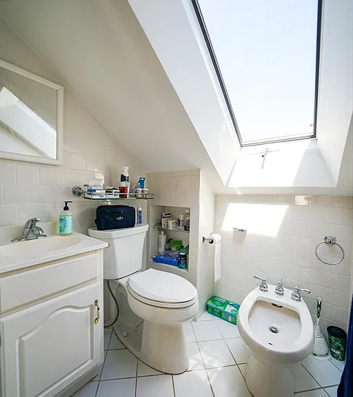 59 Court St #2 — Photo 22