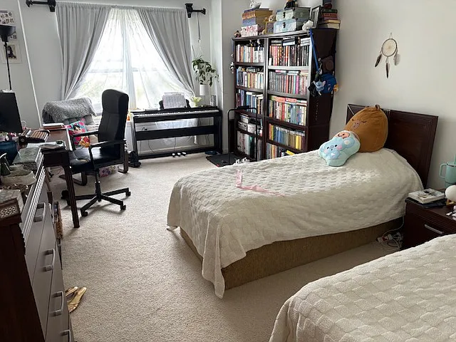8703 Brittany Dr #8703 — Photo 8