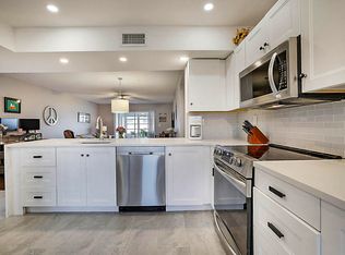 14873 Cumberland Dr #2020, Delray Beach, FL 33446
