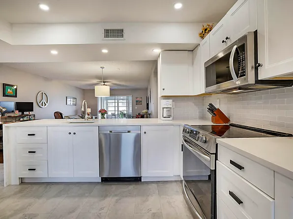 14873 Cumberland Drive #2020, Delray Beach, FL 33446