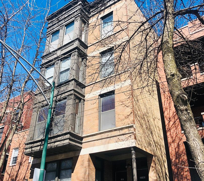 1st image of 320 W Evergreen Ave APT 3F