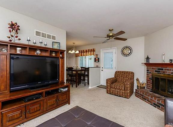 To View Call 314-550-1801