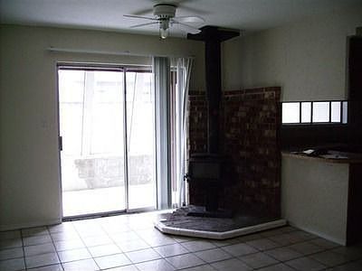 5th image of 93 Calle Vadito NW