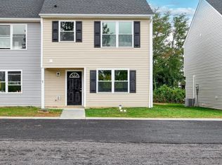 1885 Stoverstown Rd UNIT 7, Spring Grove, PA 17362