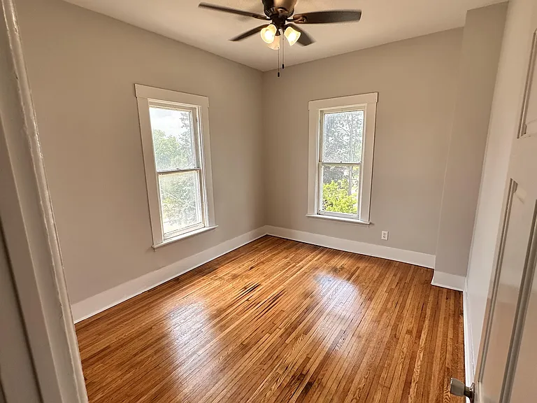 333 Raymond St #2 — Photo 7