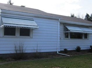 308 S Arlington Ave, Duluth, MN 55811