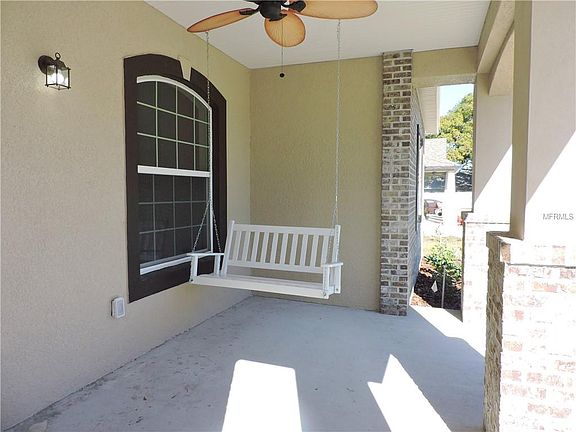 4th image of 1222 Wild Daisy Dr