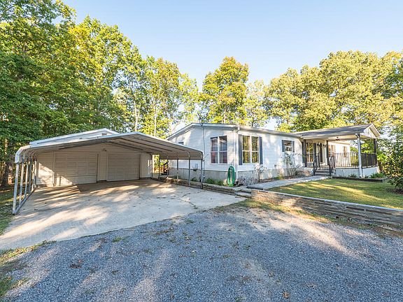 4th image of 515 Quarry Rd