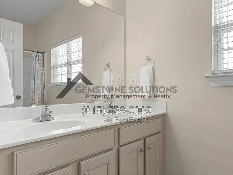 327 Wandering Cir — Photo 41