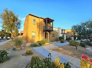 677 Calle Vibrante, Palm Desert, CA 92211