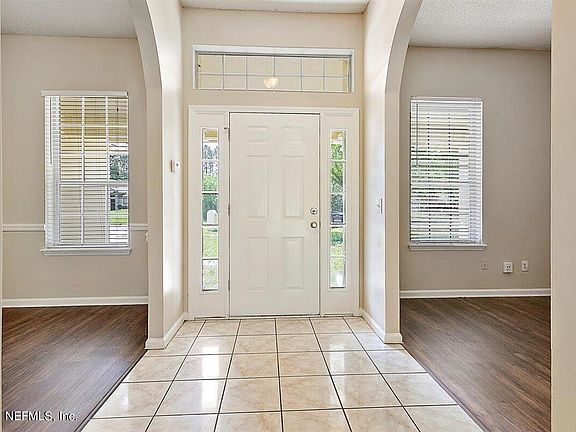 2nd image of 431 Jax Estates Dr N