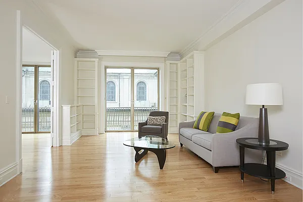 Rented by Stribling | media 15