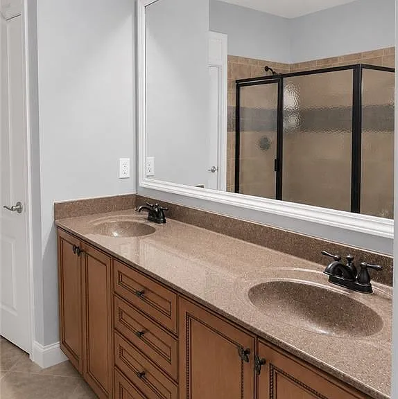 1655 Township Cir — Photo 11