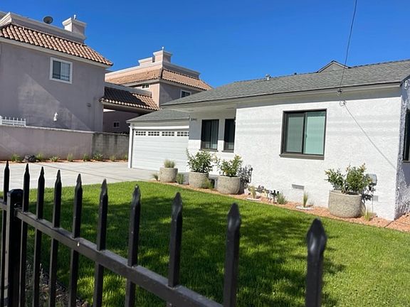 2nd image of 5941 Etiwanda Ave #A