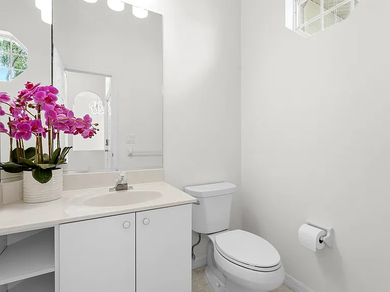 5217 Far Oak Cir — Photo 24