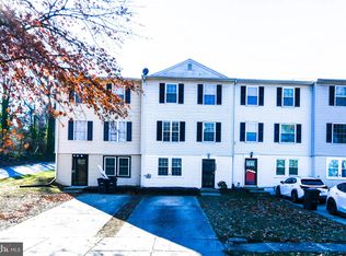 5609 Kolb St, Capitol Heights, MD