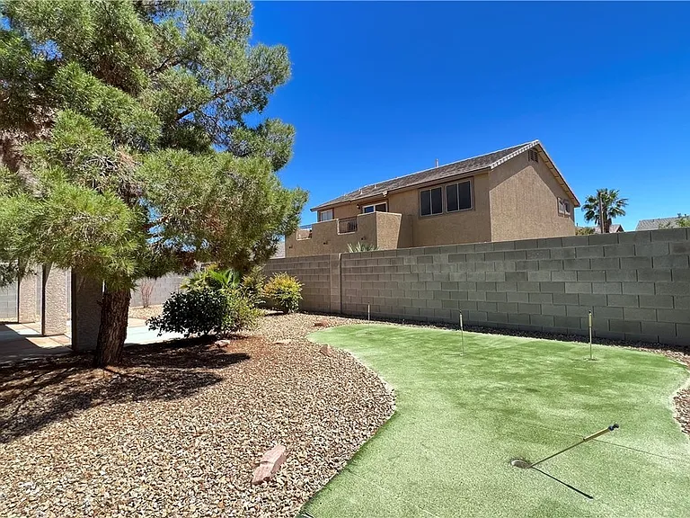 10645 Brianhurst Ave — Photo 31