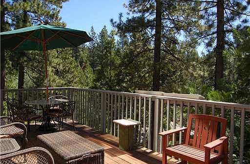 2nd image of 101 Red Cedar Dr Unit 15