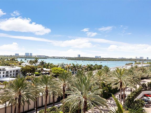 3rd image of 10275 Collins Ave APT 623