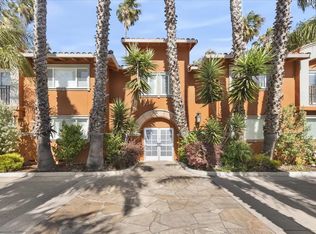 1855 Palm View Pl, Santa Clara, CA 95050