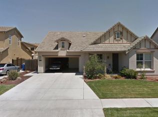 3763 Attika St, Ceres, CA 95307