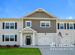 99 Arbor Chase Pkwy, Rockmart, GA 30153
