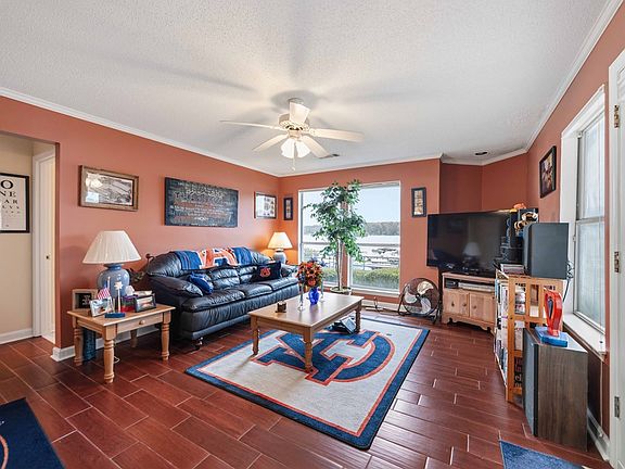 4th image of 333 Eastside Dr APT 51