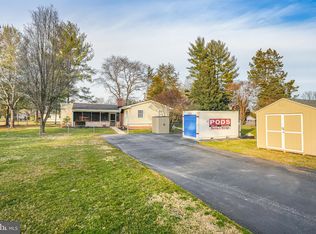 9300 Troy Dr, Nokesville, VA 20181