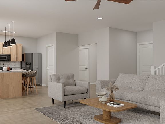 5th image of 480 Lessie Cir