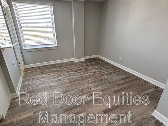 3rd image of 123 N Broad St Unit 505