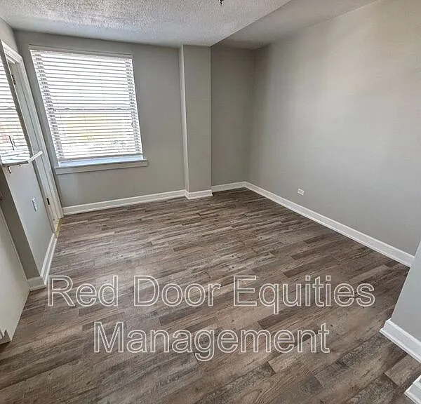 123 N Broad St #505 — Photo 3