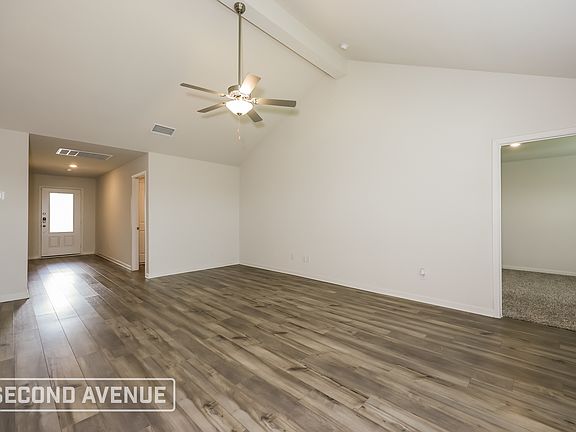 5th image of 328 Condie Russell Ave