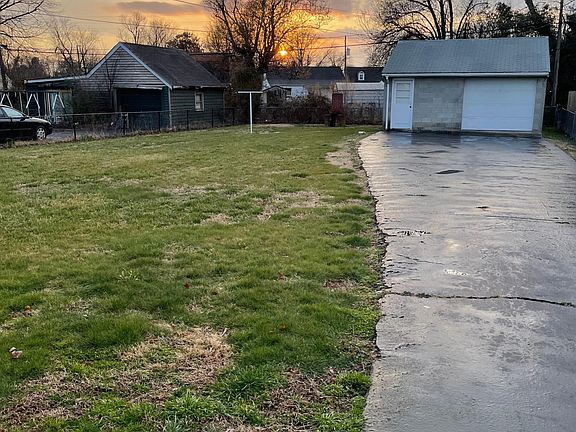4th image of 5108 Cavedo Ln