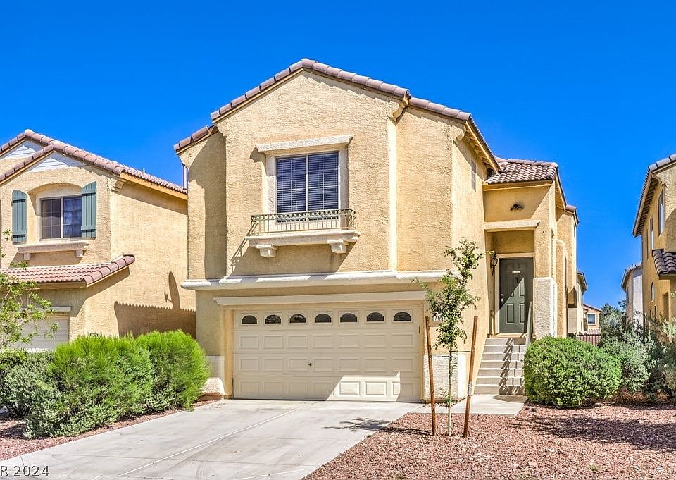 1st image of 7654 Mocorito Ave