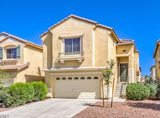 7654 Mocorito Ave, Las Vegas, NV 89113