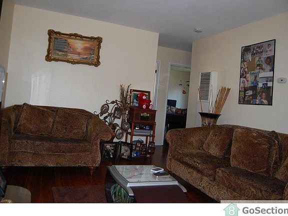 2nd image of 2311 Mammoth Dr