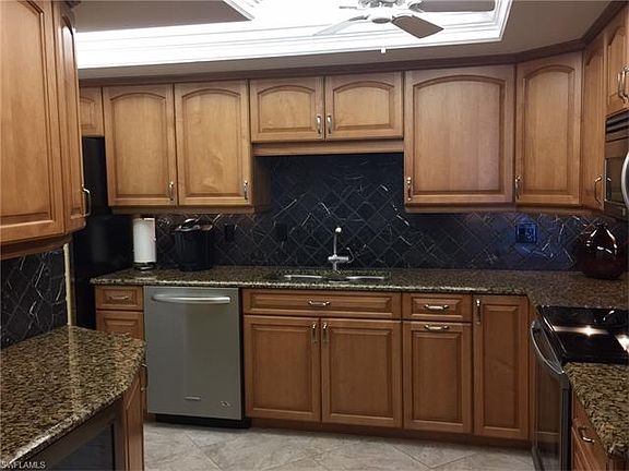 2nd image of 5260 S Landings Dr APT 1508