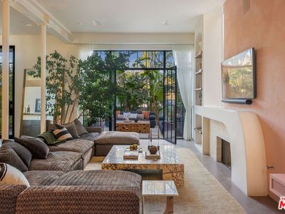 2341 Wilson Ave, Venice, CA, 90291