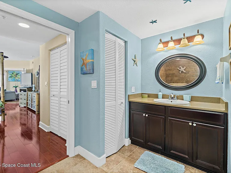 816 Mystic Dr #A202 — Photo 19