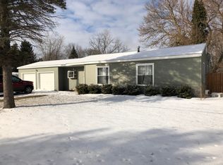 3803 Vanneter Rd, Williamston, MI 48895