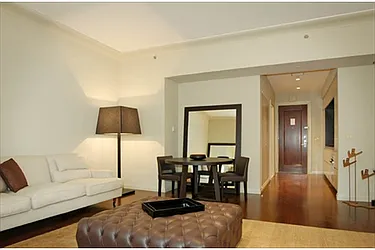 Rented by Kleier Residential