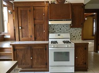 2712 County Road O, Craig, NE 68019