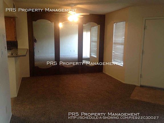 2nd image of 2040 S Longmore Unit 2