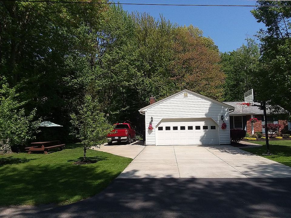 2nd image of 8981 Hammond Dr