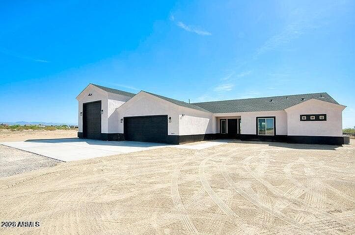 1st image of 24009 W REDBIRD Road